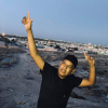Perfil de B3rn4
