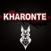 Perfil de Kharonte