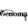 Perfil de Genoma