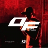 Perfil de Dániel Flow
