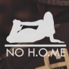 Perfil de nohome850