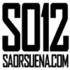 Perfil de Saor