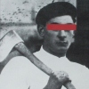 Perfil de Ice-Kolari