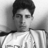 Perfil de Emedece