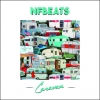 Perfil de NFBEATS