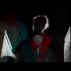 Perfil de Karonte