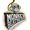 Perfil de Monkey Beatness