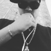 Perfil de Ese Glomer