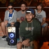 Perfil de Zemogbtbx