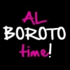 Perfil de ALBOROTO