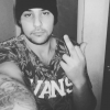 Perfil de GVXXYBOY
