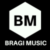 Perfil de Bragi Music