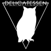 Perfil de Delicatessen