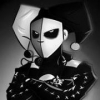 Perfil de Convicted
