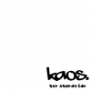 Perfil de Kaos