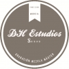 Perfil de DH Estudios