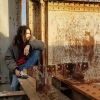Perfil de Children of Jacob 