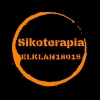 Perfil de sikoterapia (El klan)