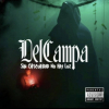 Perfil de Delcampa