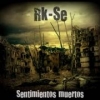 Perfil de Rk-se