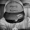 Perfil de Kore