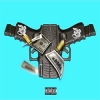 Perfil de AtoBeats