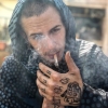 Perfil de AXELERAO