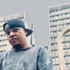 Perfil de enigmacrc
