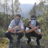 Perfil de oclk