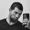 Perfil de kn1gh7 criminal beats