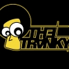 Perfil de saky