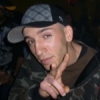 Perfil de SugarShagat
