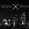 Perfil de NegroWhiite