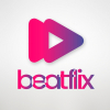 Perfil de Beatflix