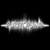 Perfil de StreetSoundProd.