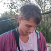 Perfil de Carol RN