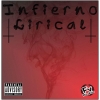 Perfil de Bearny Fv