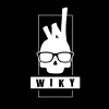 Perfil de Wiky