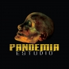 Perfil de Crober Pandemia