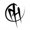 Perfil de PH_Neutro