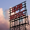 Perfil de IDPB 