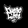 Perfil de Juego Libre