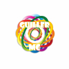 Perfil de GUILLER MC