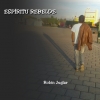Perfil de Robin Juglar