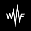 Perfil de Lowfreak