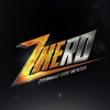 Perfil de Zhero
