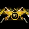 Perfil de D.L.R