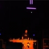 Perfil de DjMinimen