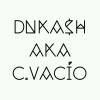 Perfil de DNKA$H