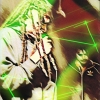 Perfil de Ras Cisko Reggae
